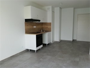 t2 à la location -   69390  VERNAISON, surface 36 m2 location t2 - UBI480530108